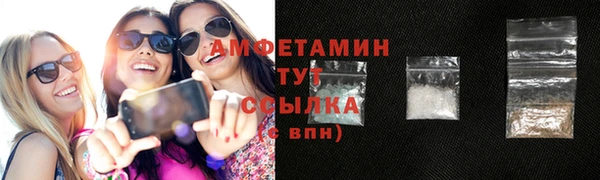 сатива Балахна