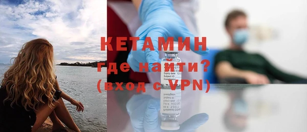 сатива Балахна