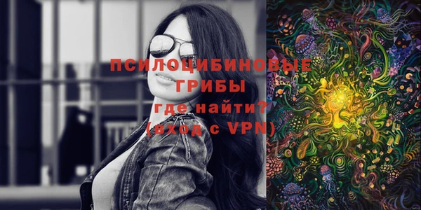 ECSTASY Балабаново