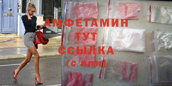 сатива Балахна