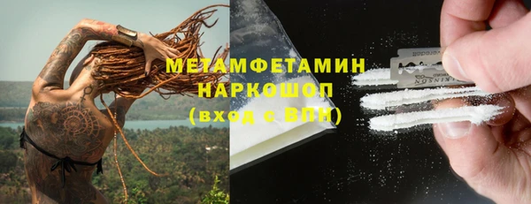 сатива Балахна